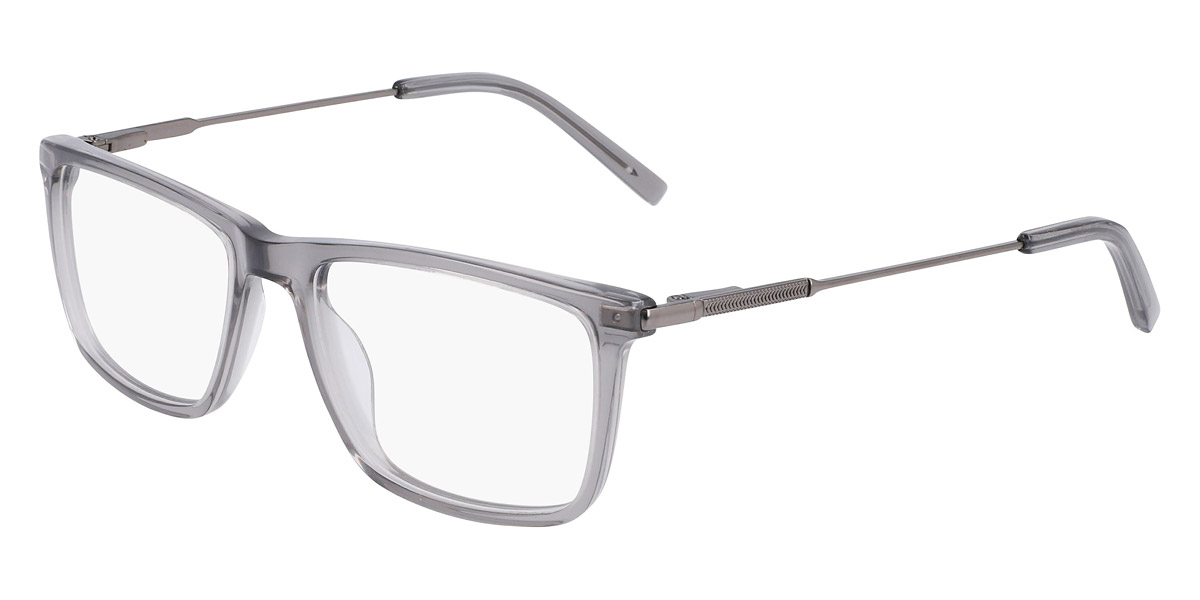 Marchon NYC™ - M3013