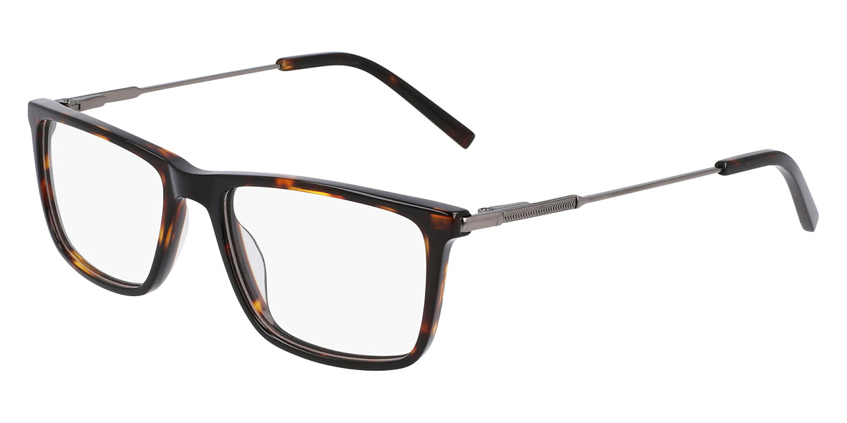 Marchon NYC™ - M3013