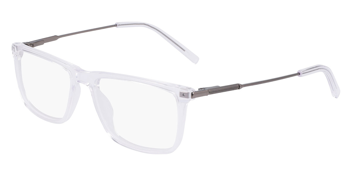 Marchon NYC™ - M3013