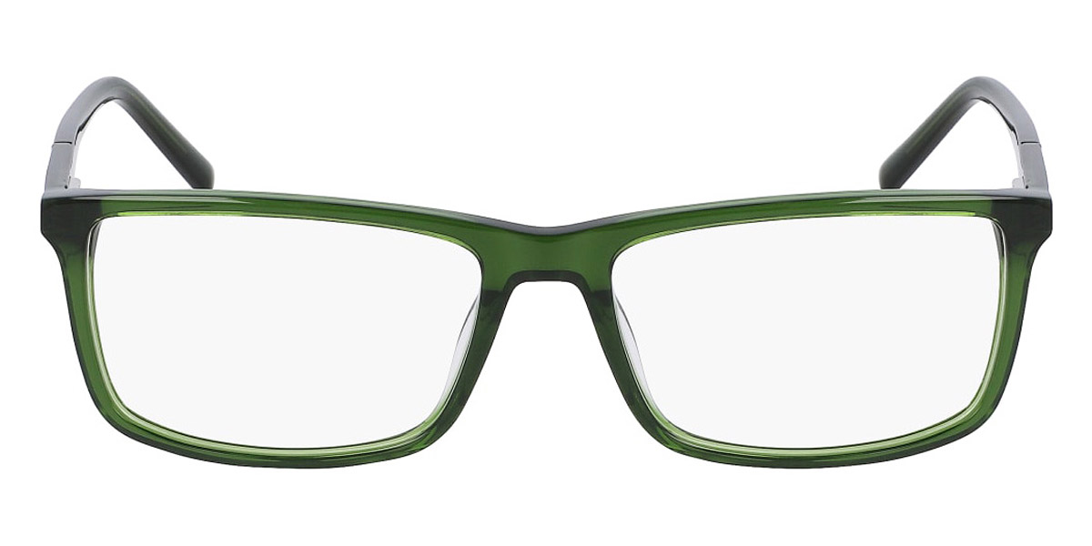 Marchon NYC™ - M-3016