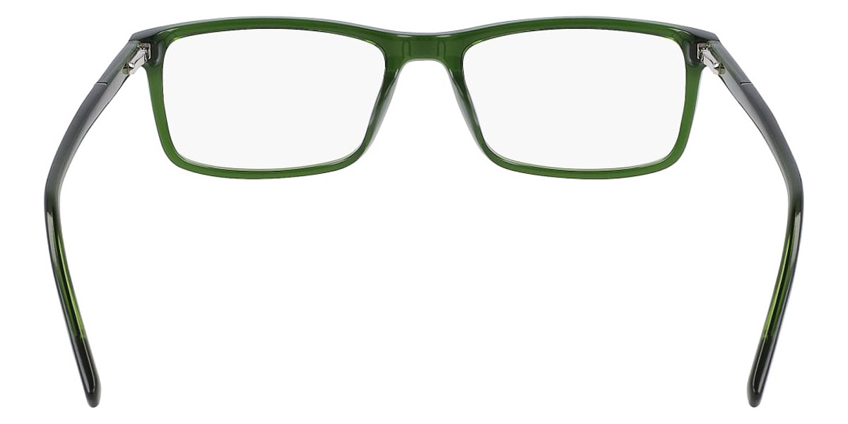 Marchon NYC™ - M-3016