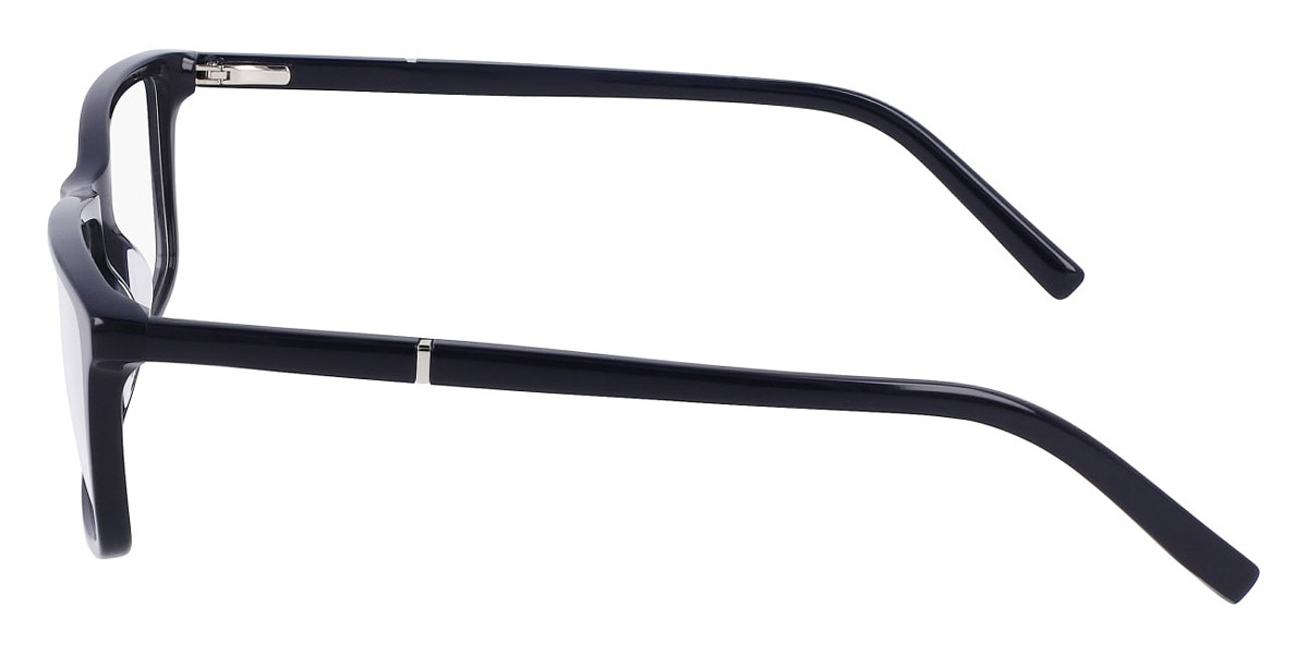 Marchon NYC™ - M-3016