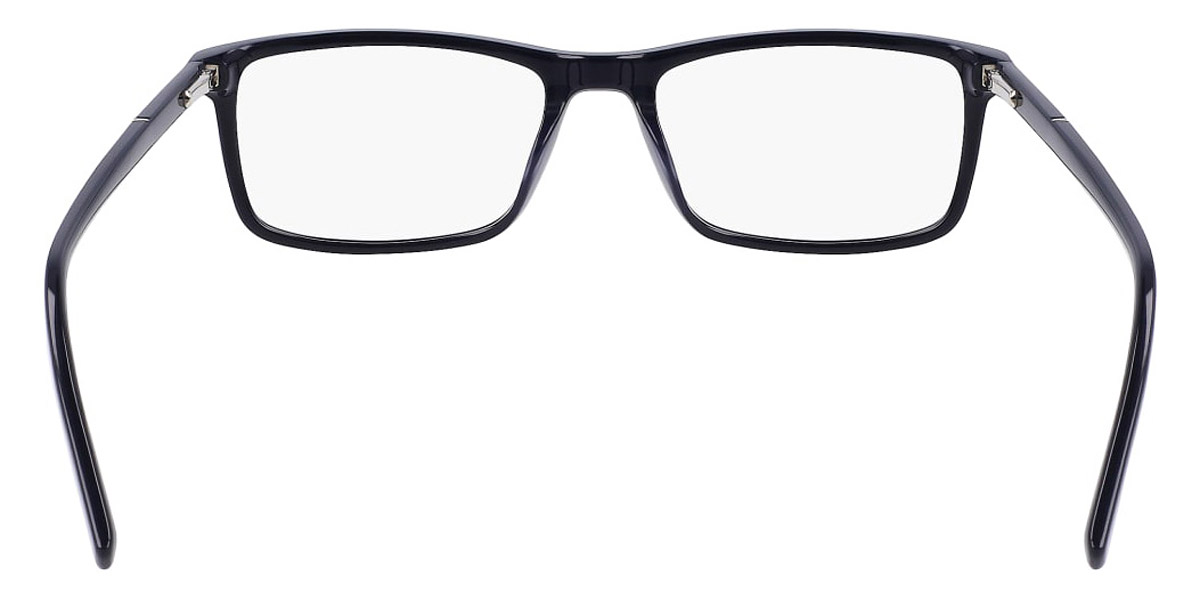 Marchon NYC™ - M-3016