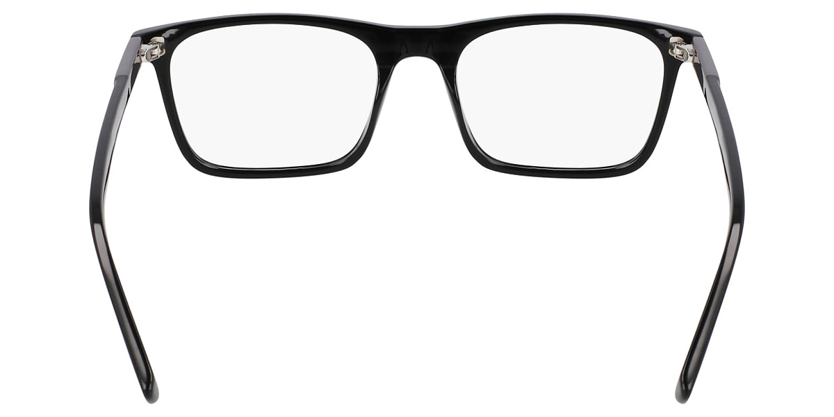 Marchon NYC™ - M-3017