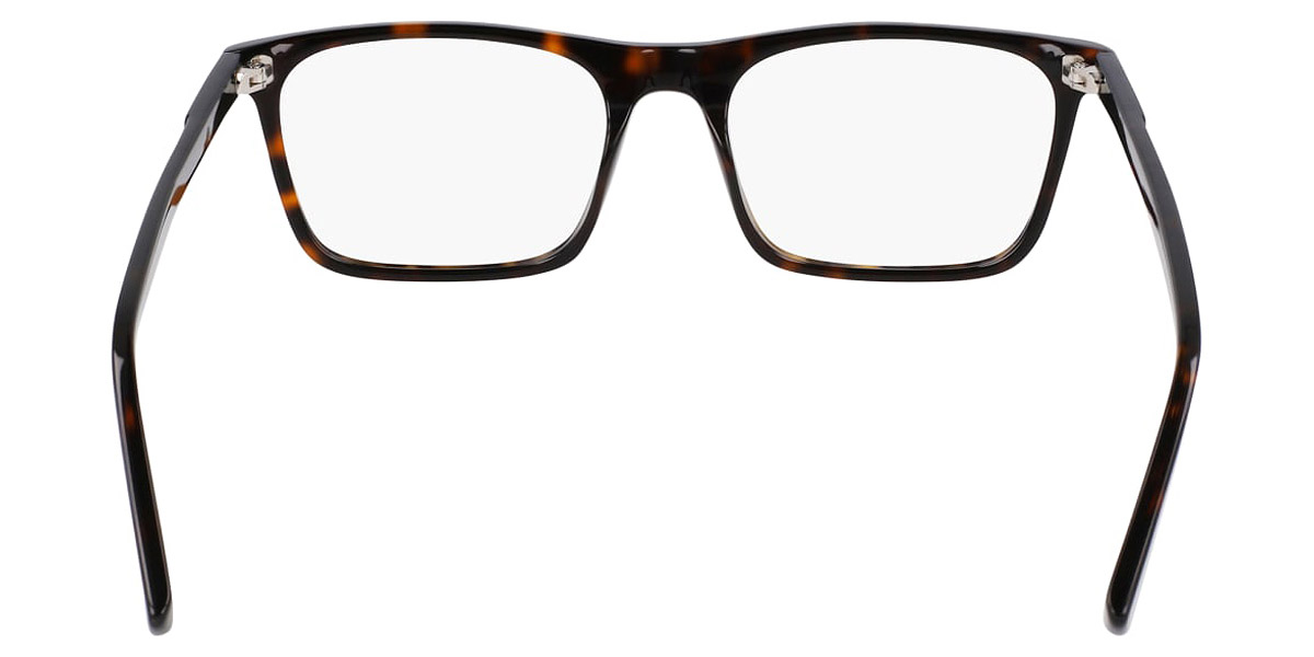 Marchon NYC™ - M-3017