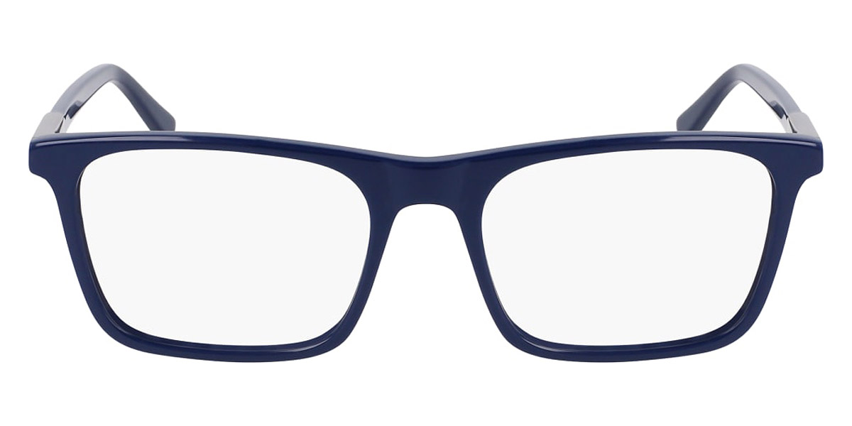 Marchon NYC™ - M-3017