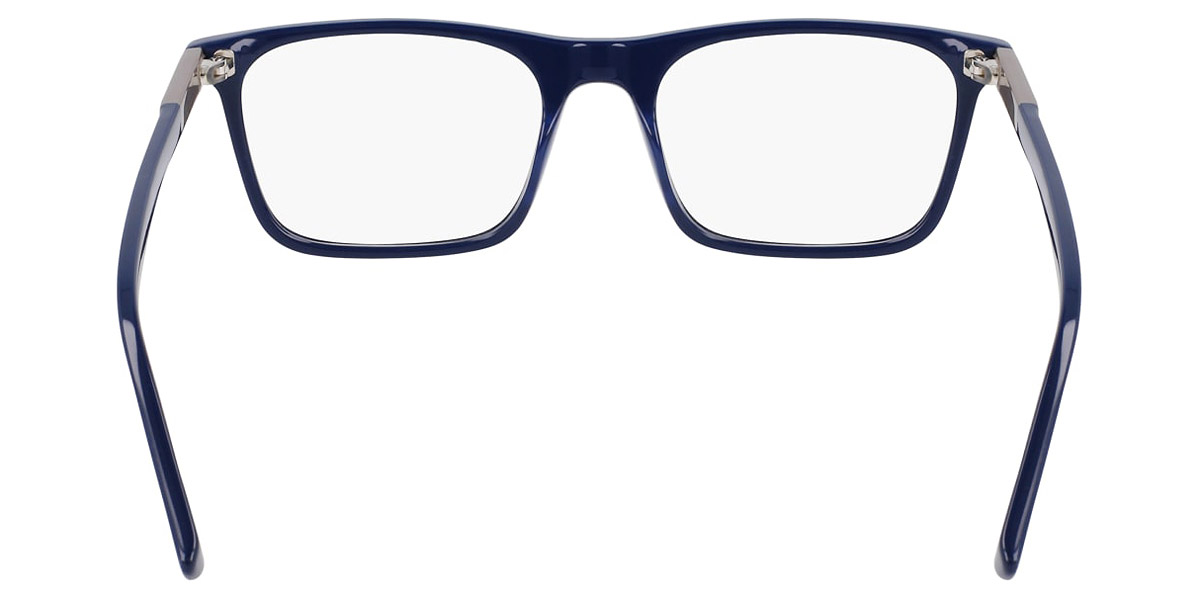 Marchon NYC™ - M-3017
