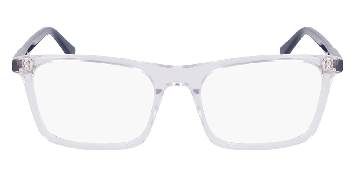 Marchon NYC™ - M-3017