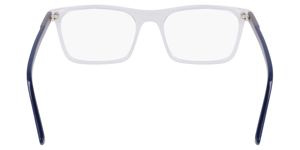 Marchon NYC™ - M-3017
