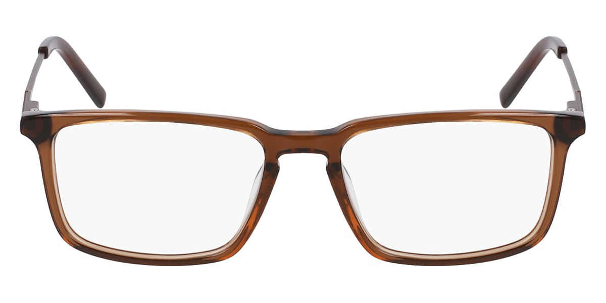 Marchon NYC™ - M-3018