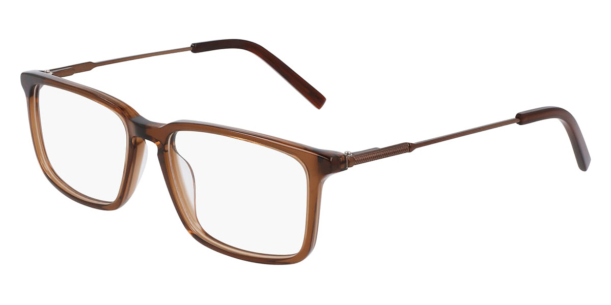 Marchon NYC™ - M-3018