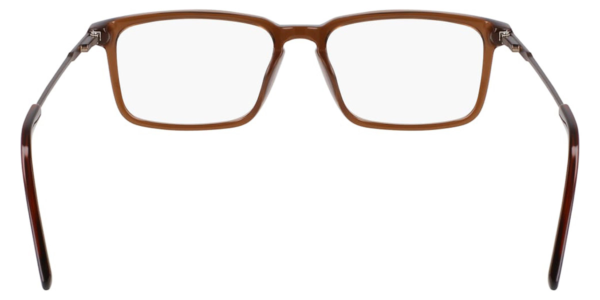 Marchon NYC™ - M-3018
