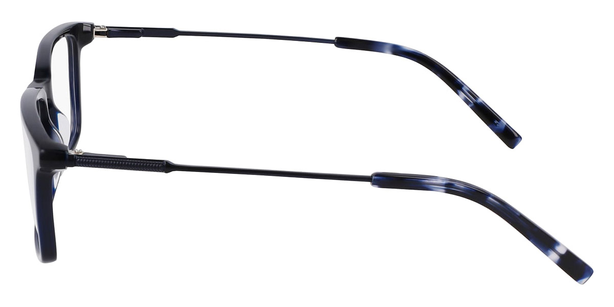 Marchon NYC™ - M-3018