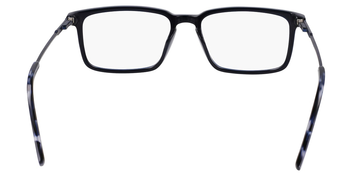 Marchon NYC™ - M-3018