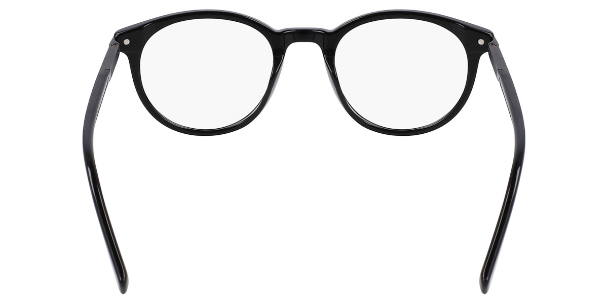 Marchon NYC™ - M-3019