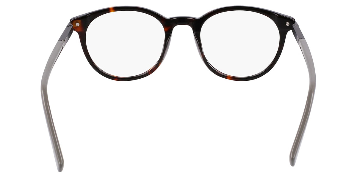 Marchon NYC™ - M-3019