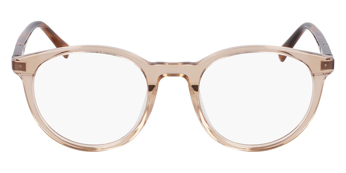 Marchon NYC™ - M-3019