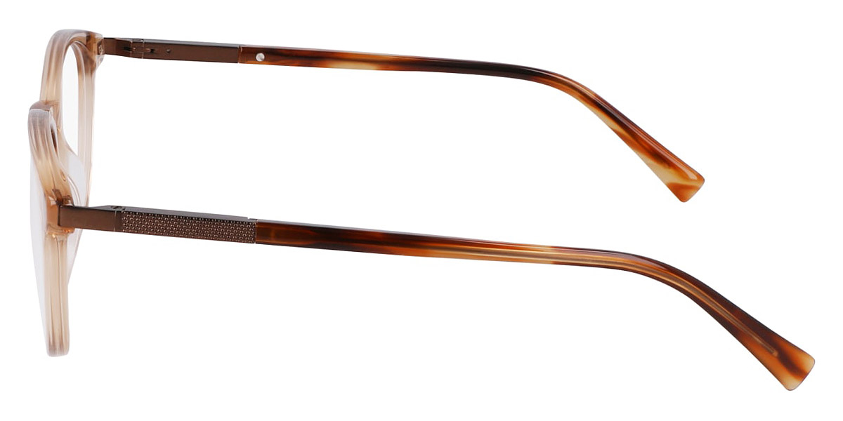 Marchon NYC™ - M-3019
