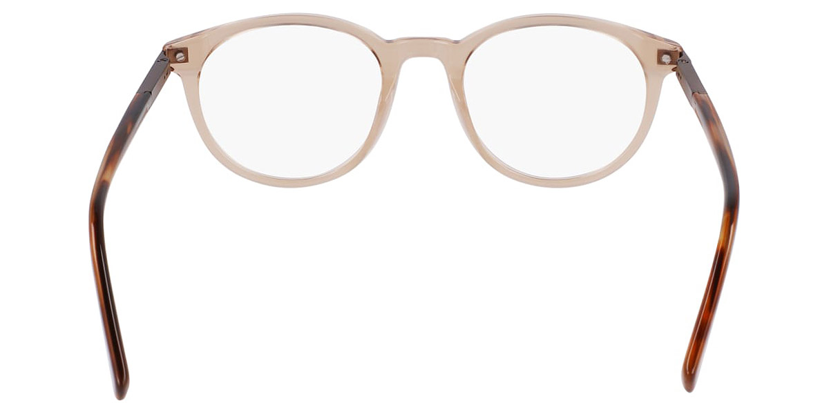 Marchon NYC™ - M-3019