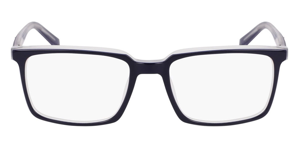 Marchon NYC™ - M-3029