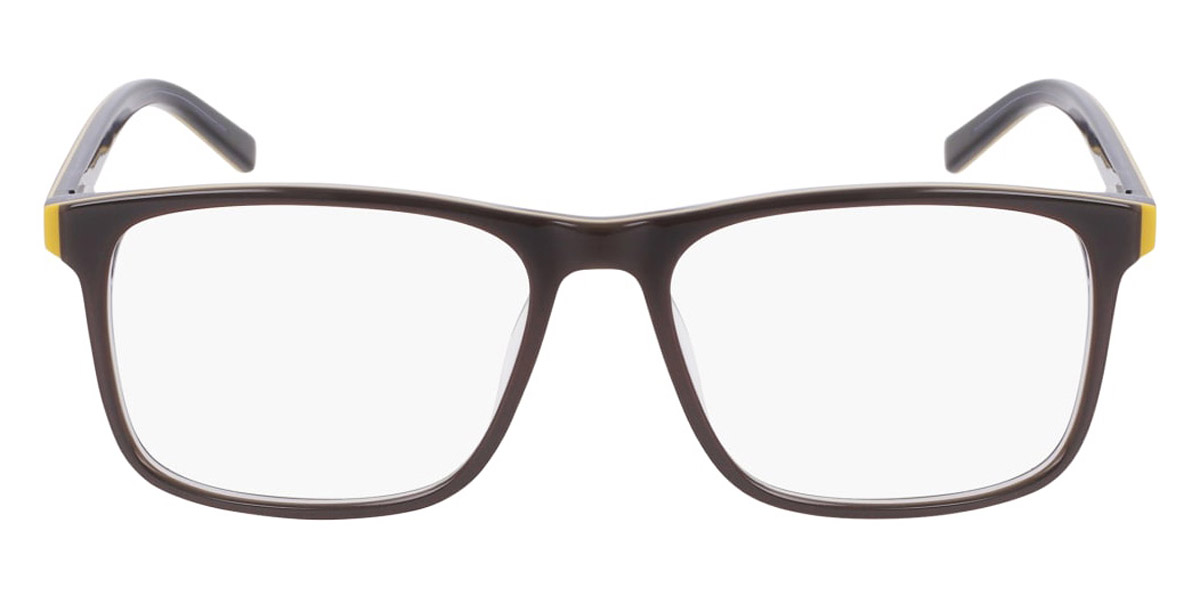 Marchon NYC™ - M-3030