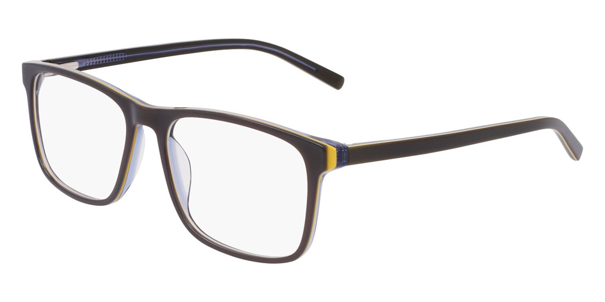 Marchon NYC™ - M-3030