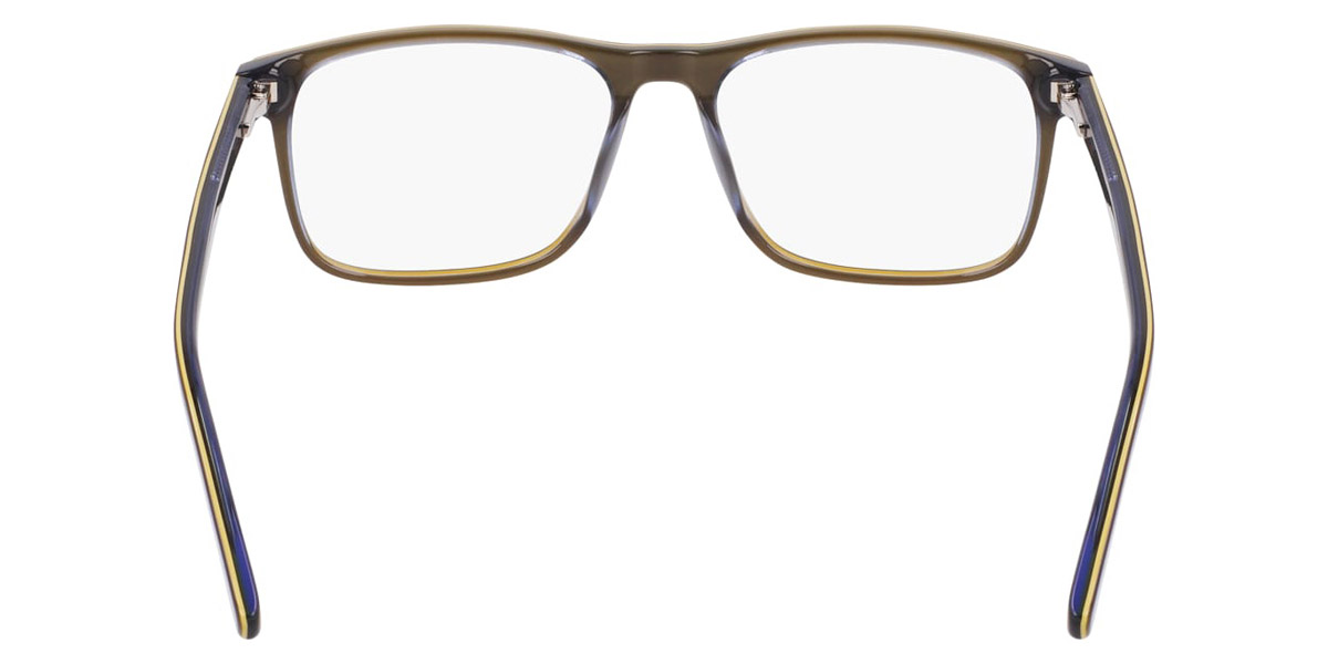 Marchon NYC™ - M-3030