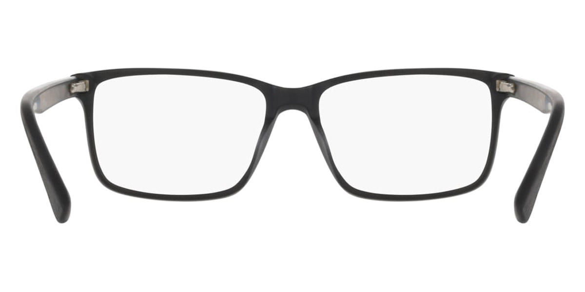 Marchon NYC™ - M-3031