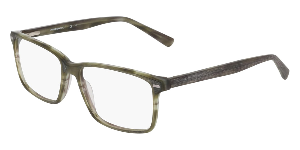 Marchon NYC™ - M-3031