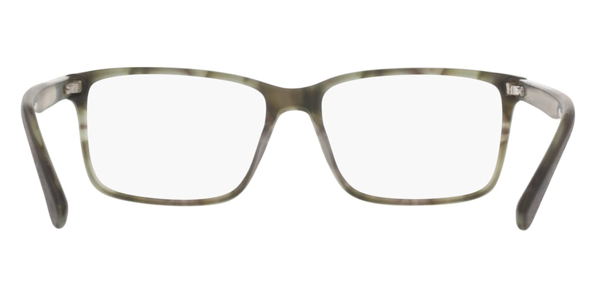 Marchon NYC™ - M-3031