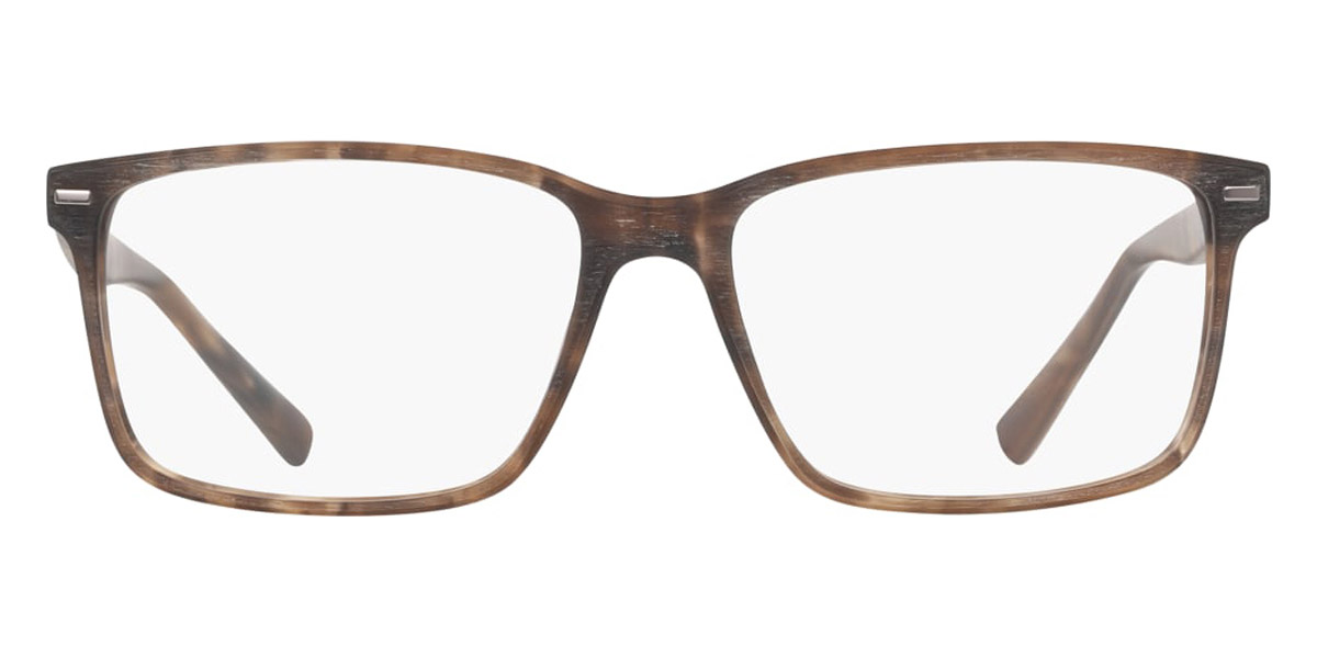 Marchon NYC™ - M-3031