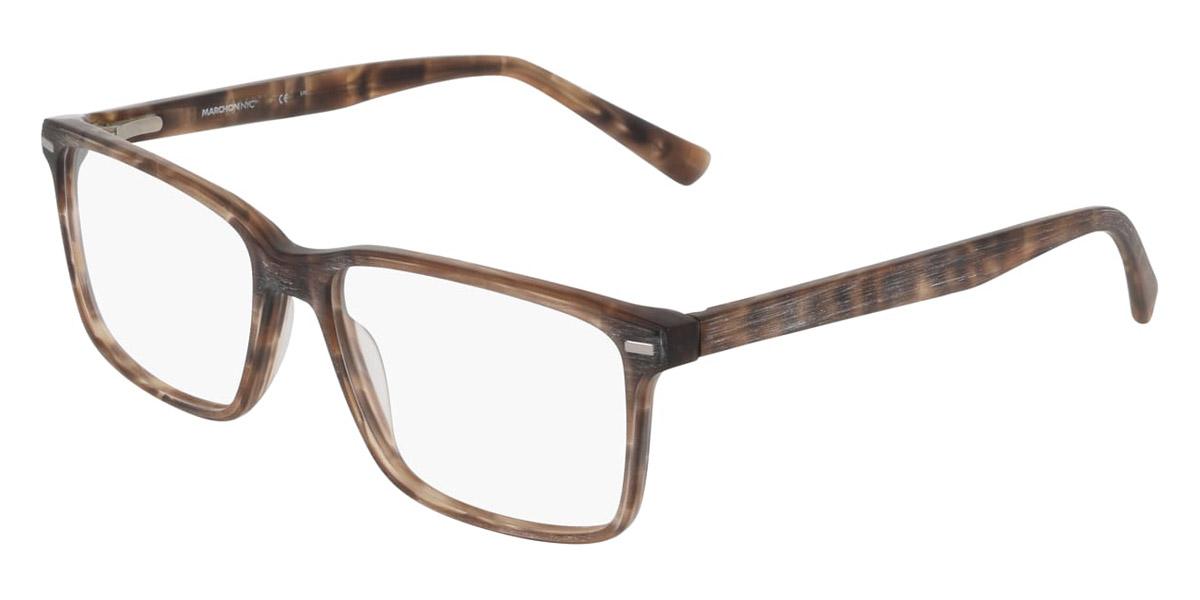 Marchon NYC™ - M-3031