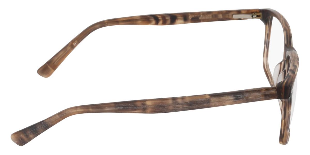 Marchon NYC™ - M-3031