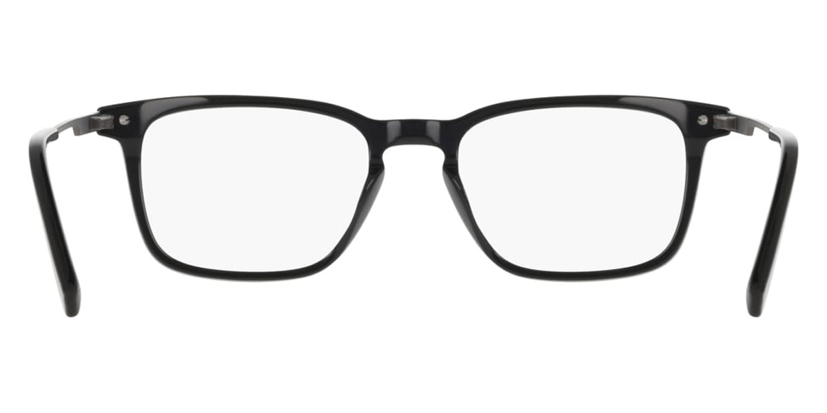 Marchon NYC™ - M-3032