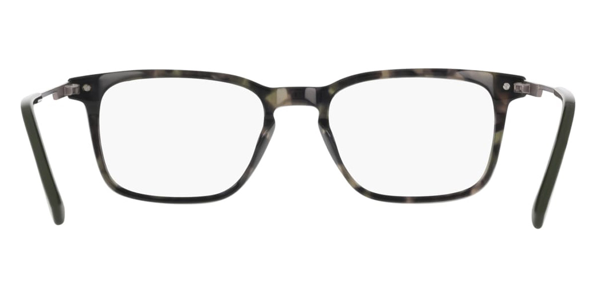 Marchon NYC™ - M-3032