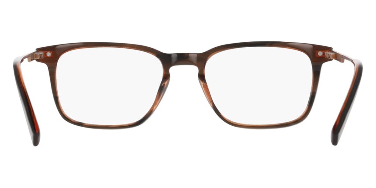 Marchon NYC™ - M-3032
