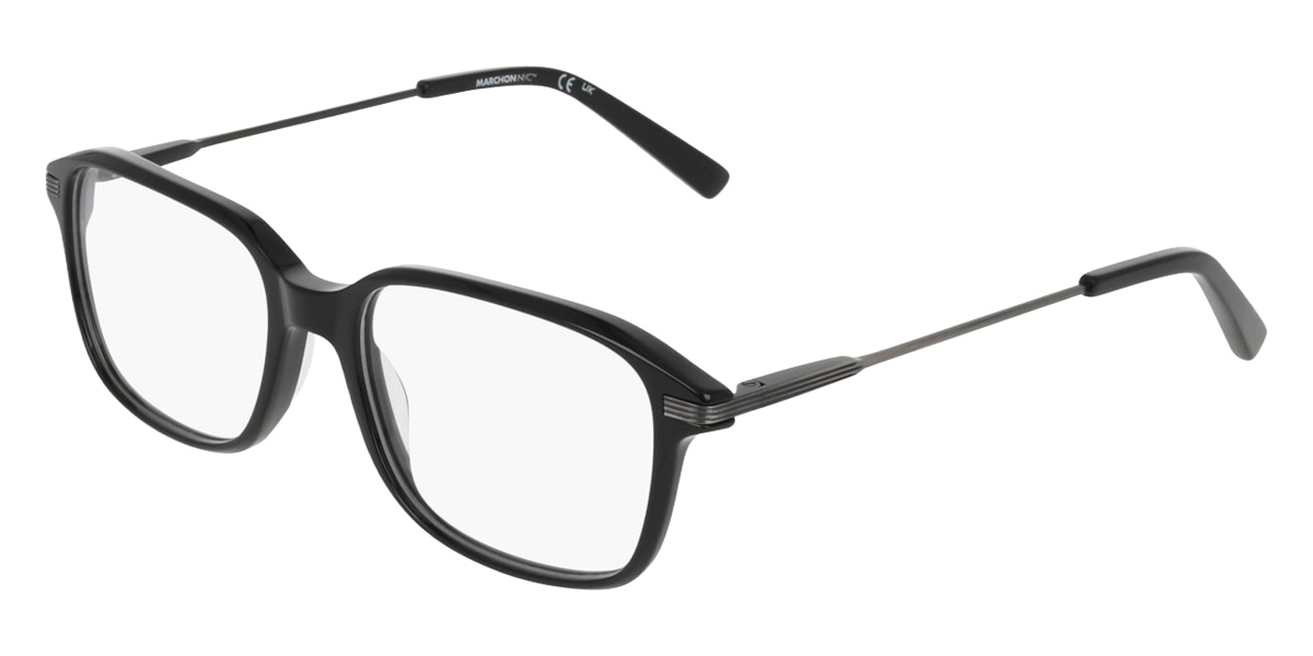 Marchon NYC™ - M-3033