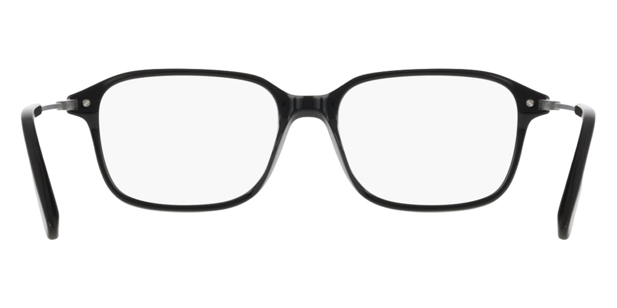 Marchon NYC™ - M-3033