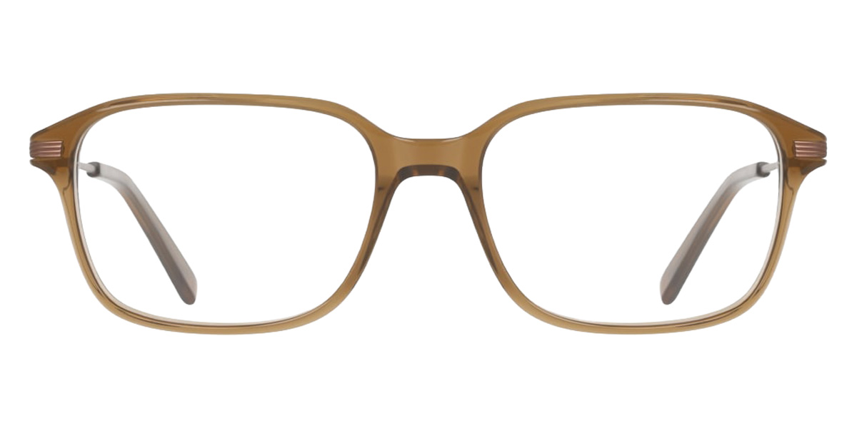 Marchon NYC™ - M-3033