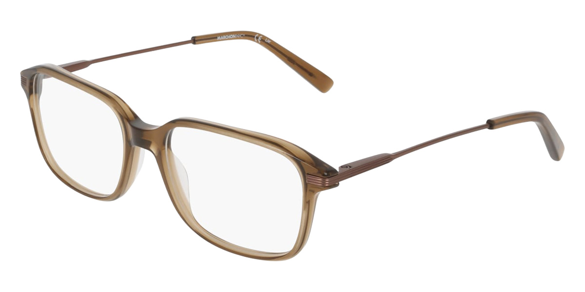 Marchon NYC™ - M-3033