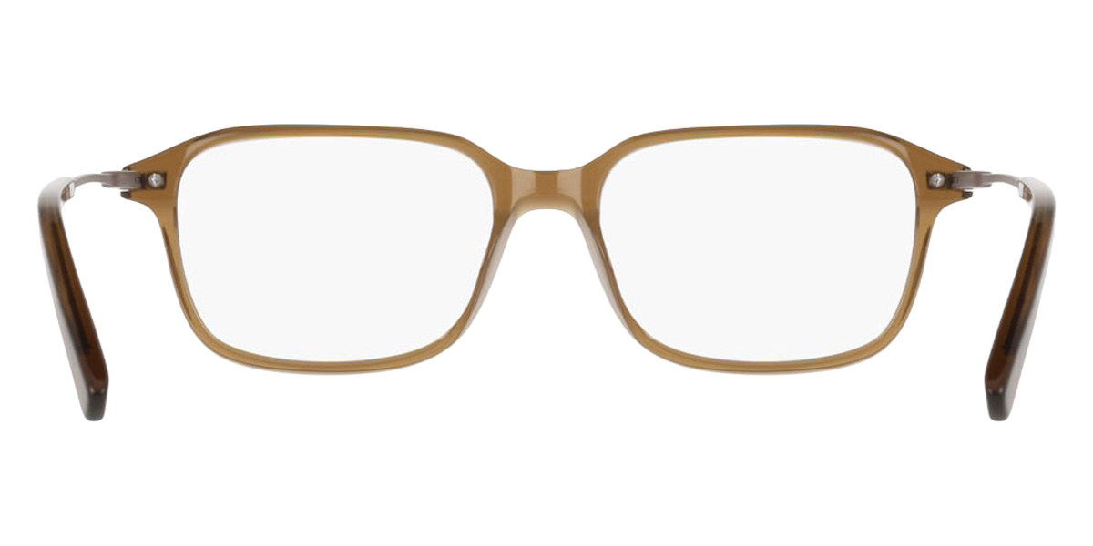 Marchon NYC™ - M-3033