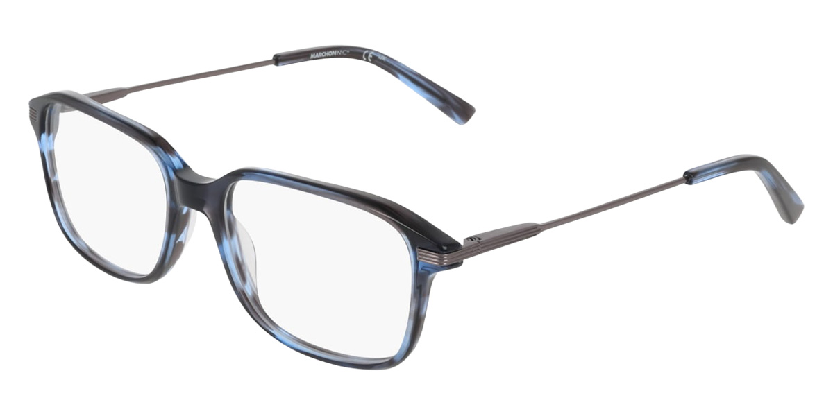Marchon NYC™ - M-3033