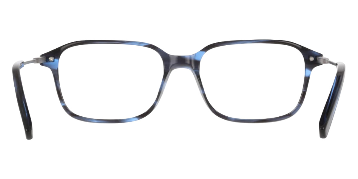 Marchon NYC™ - M-3033