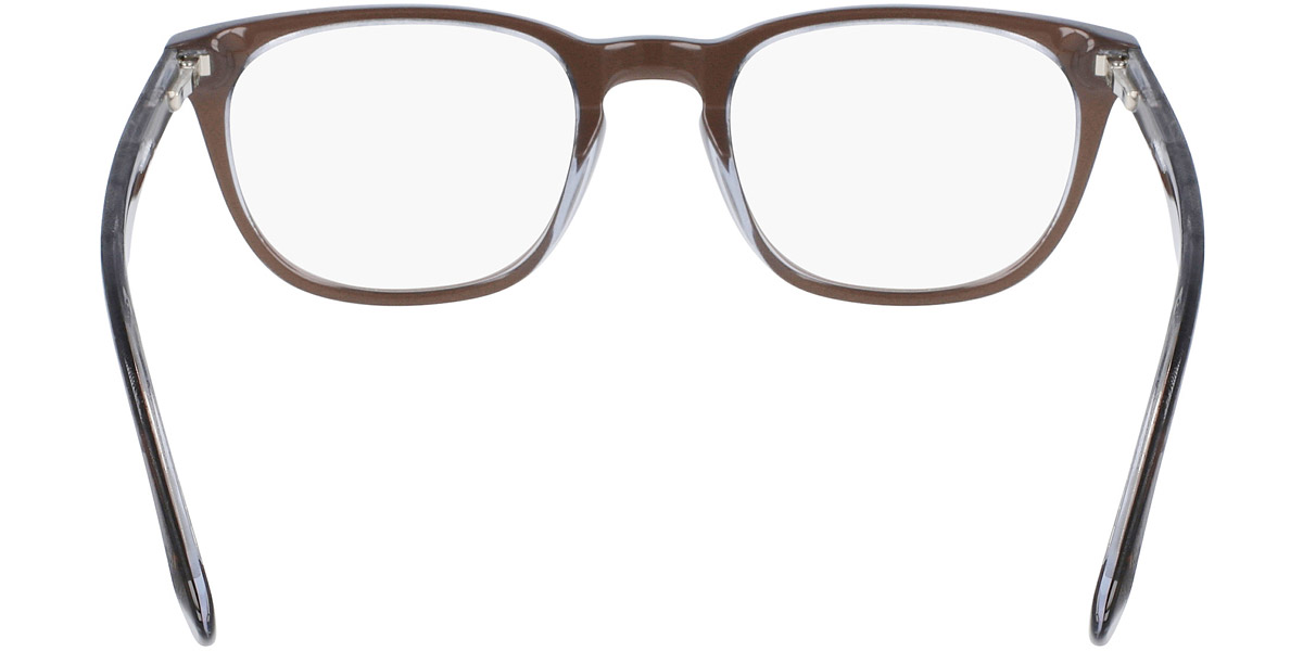 Marchon NYC™ - M-3506
