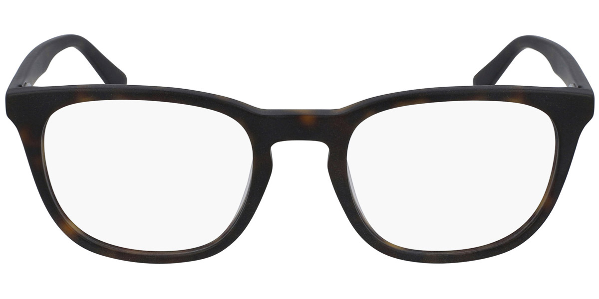 Marchon NYC™ - M-3506