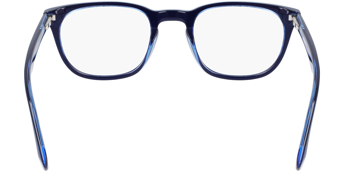 Marchon NYC™ - M-3506