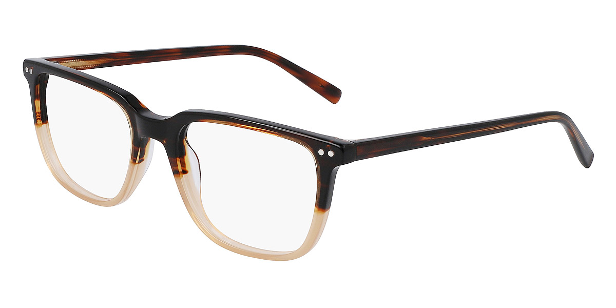Marchon NYC™ - M-3508