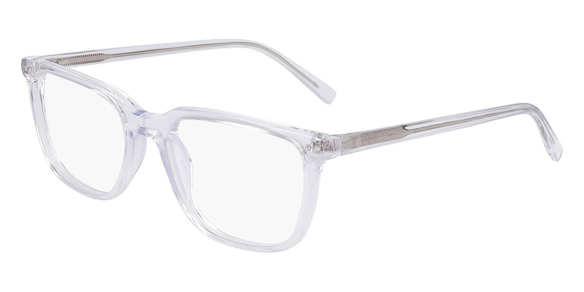 Marchon NYC™ - M-3508