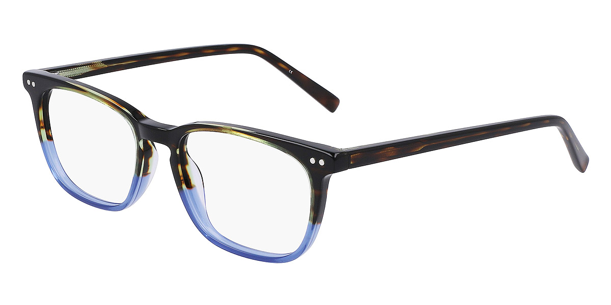 Marchon NYC™ - M-3509