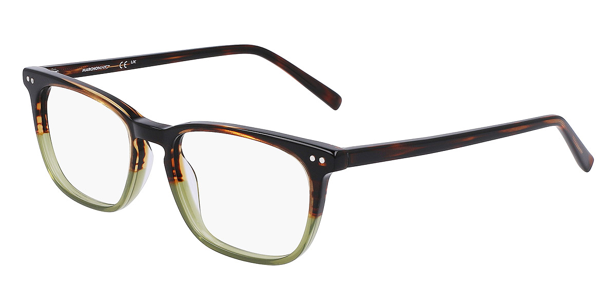 Marchon NYC™ - M-3509